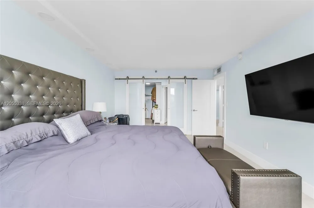 3912 S Ocean Blvd #306 Highland Beach, FL 33487
