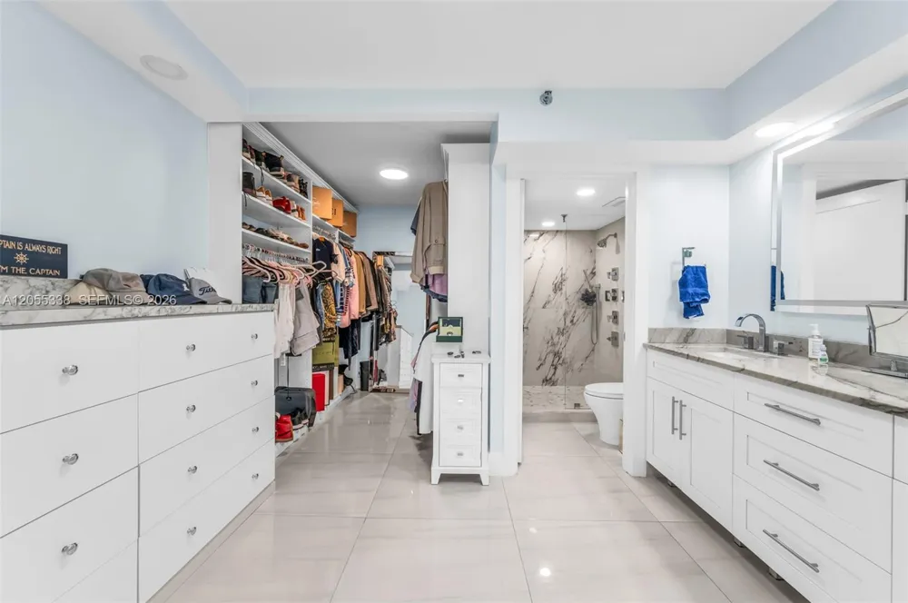 3912 S Ocean Blvd #306 Highland Beach, FL 33487