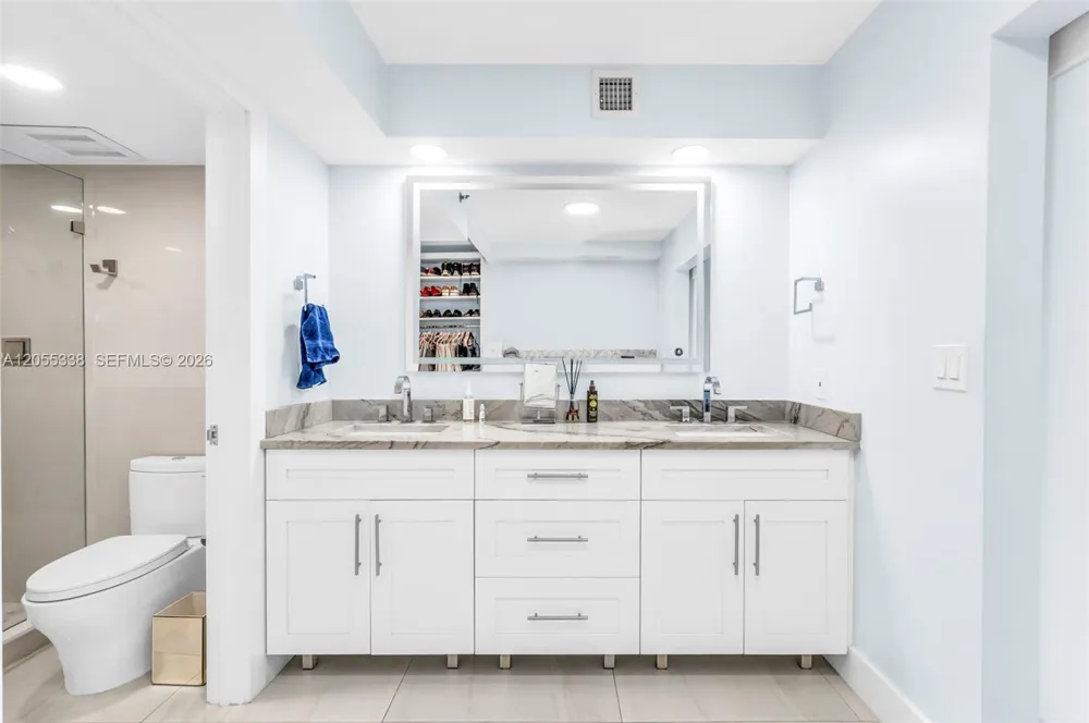 3912 S Ocean Blvd #306 Highland Beach, FL 33487