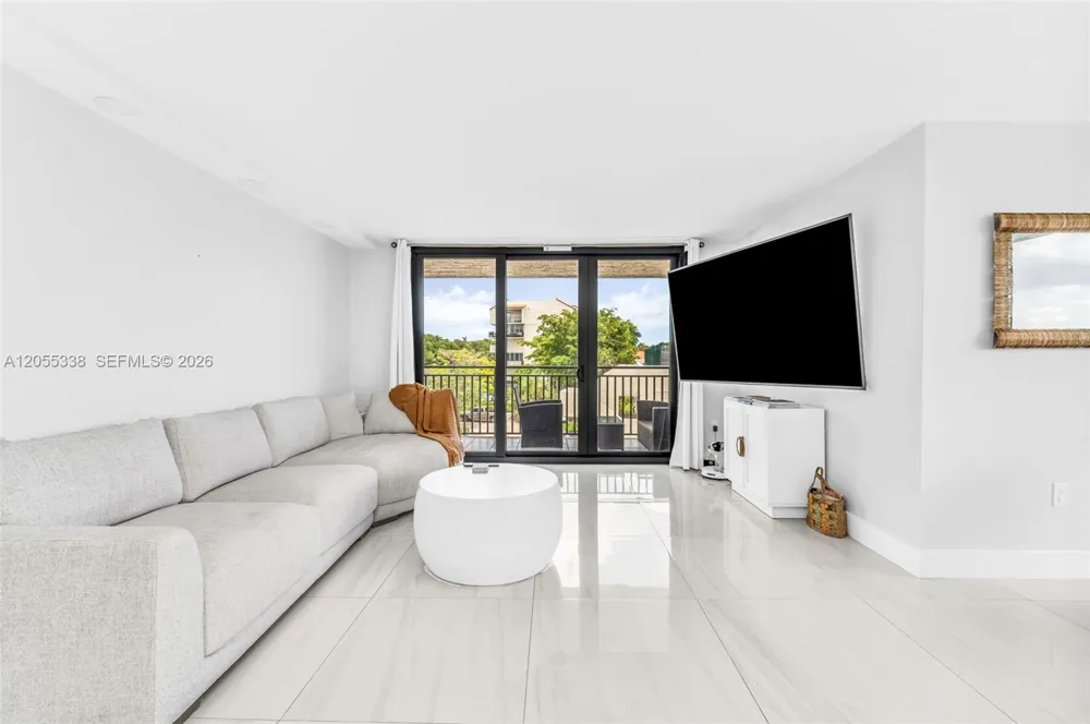 3912 S Ocean Blvd #306 Highland Beach, FL 33487