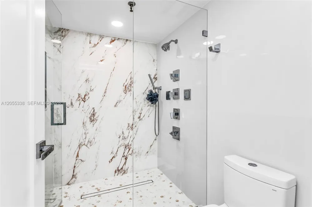3912 S Ocean Blvd #306 Highland Beach, FL 33487