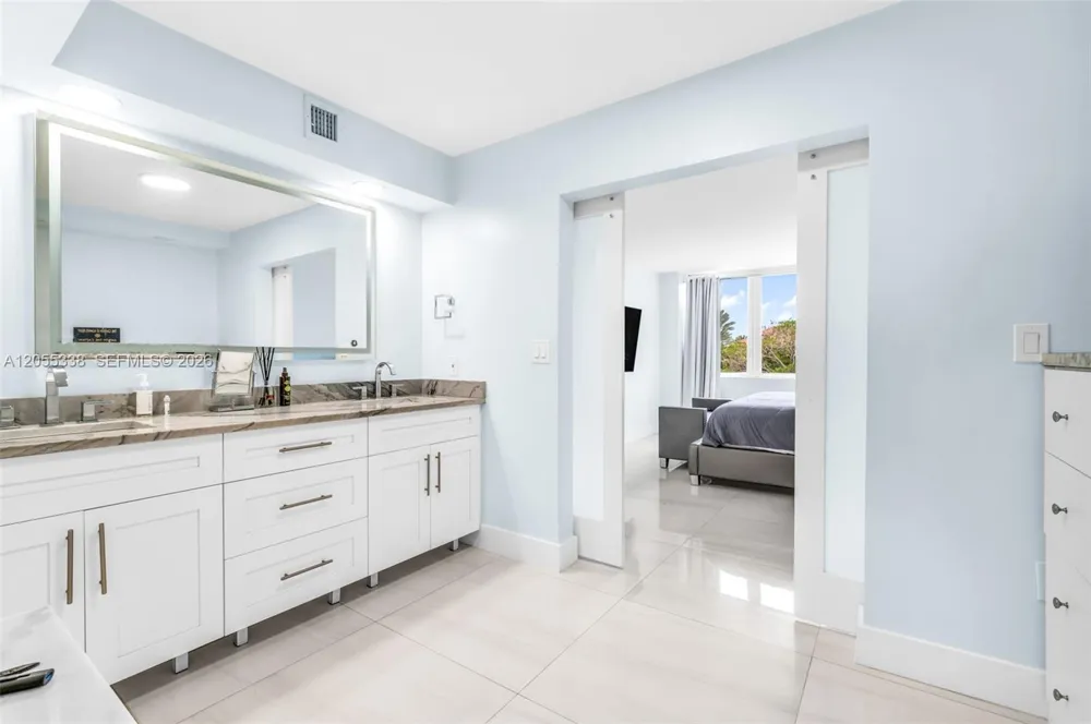 3912 S Ocean Blvd #306 Highland Beach, FL 33487