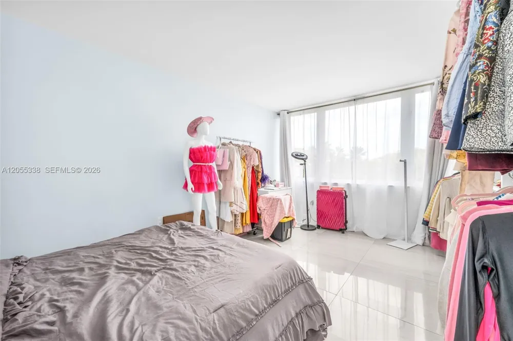 3912 S Ocean Blvd #306 Highland Beach, FL 33487