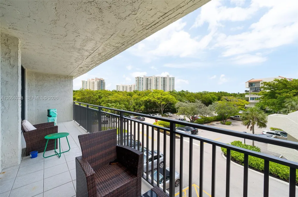 3912 S Ocean Blvd #306 Highland Beach, FL 33487