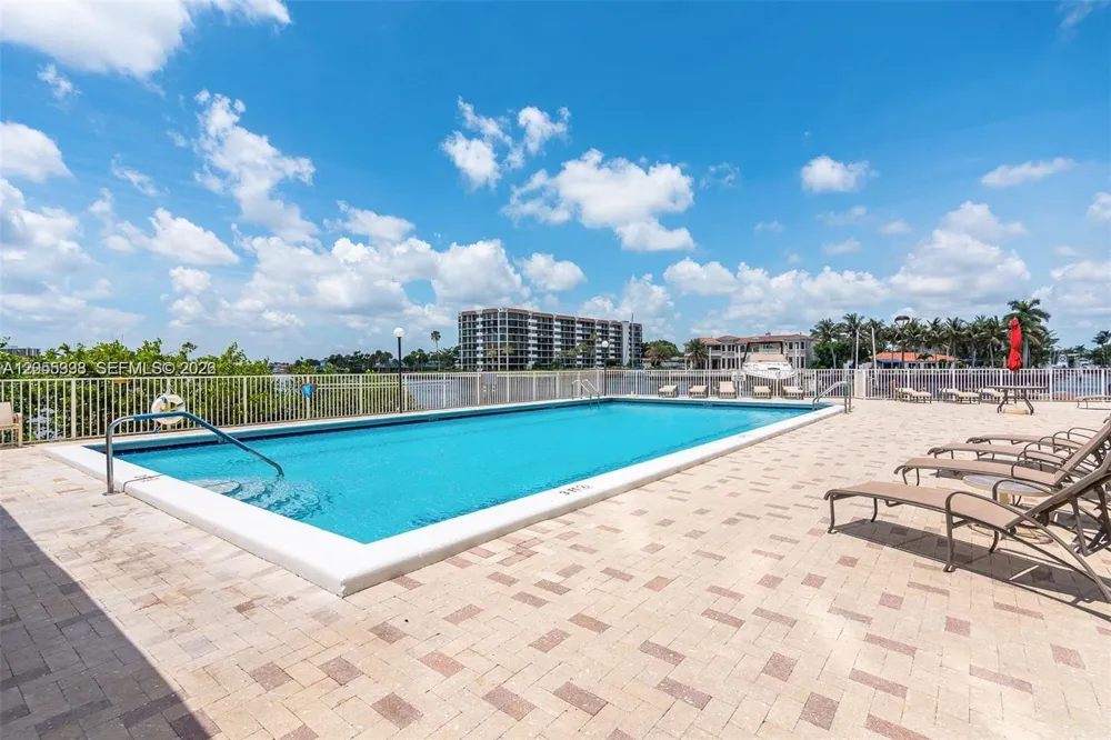 3912 S Ocean Blvd #306 Highland Beach, FL 33487