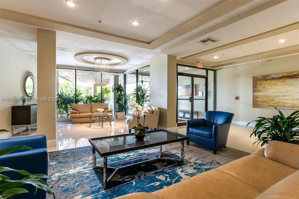3912 S Ocean Blvd #306 Highland Beach, FL 33487