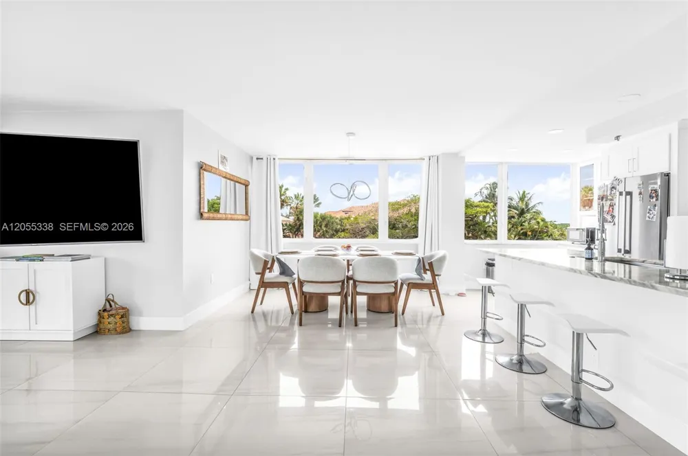 3912 S Ocean Blvd #306 Highland Beach, FL 33487