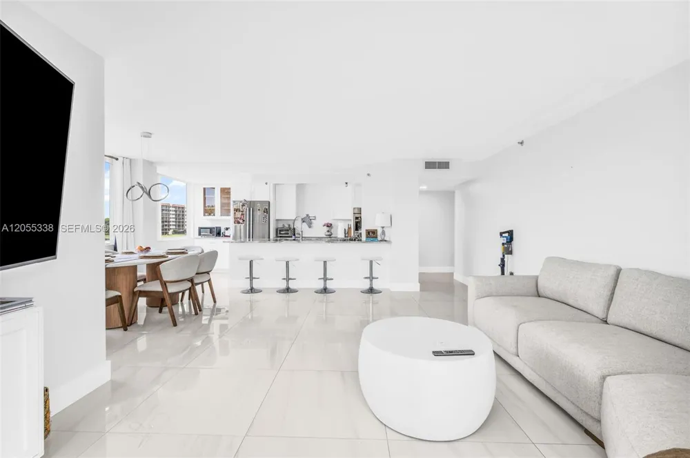 3912 S Ocean Blvd #306 Highland Beach, FL 33487