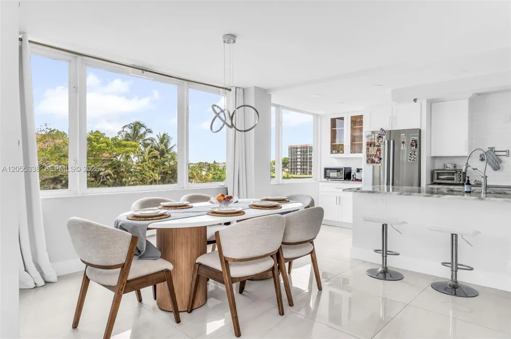3912 S Ocean Blvd #306 Highland Beach, FL 33487