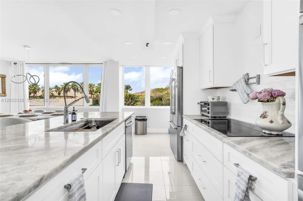 3912 S Ocean Blvd #306 Highland Beach, FL 33487