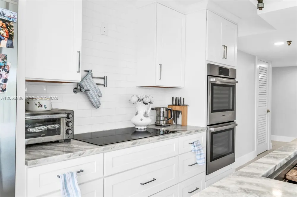 3912 S Ocean Blvd #306 Highland Beach, FL 33487