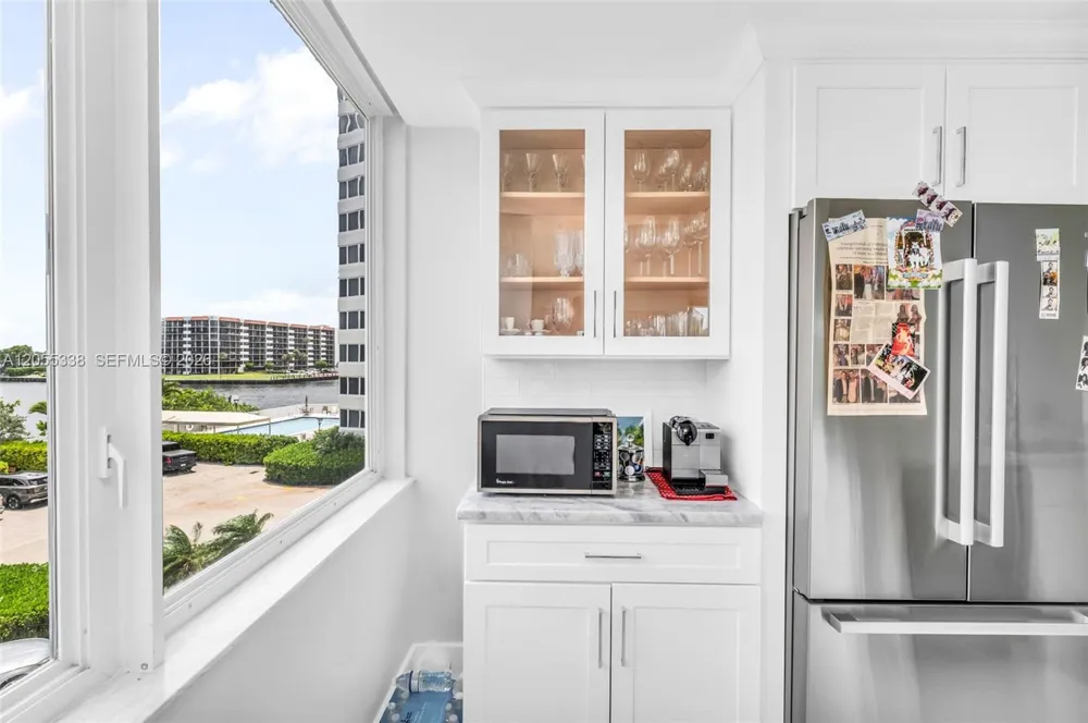 3912 S Ocean Blvd #306 Highland Beach, FL 33487