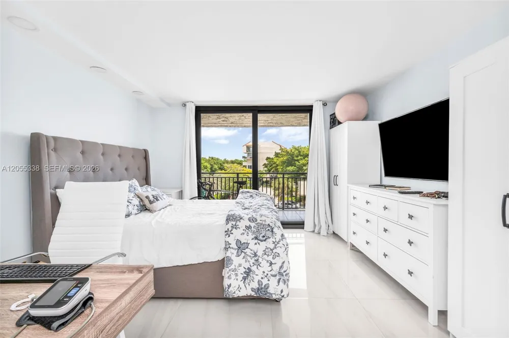 3912 S Ocean Blvd #306 Highland Beach, FL 33487