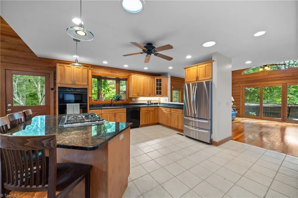 1212 River Bluff Trail Tobaccoville, NC 27050