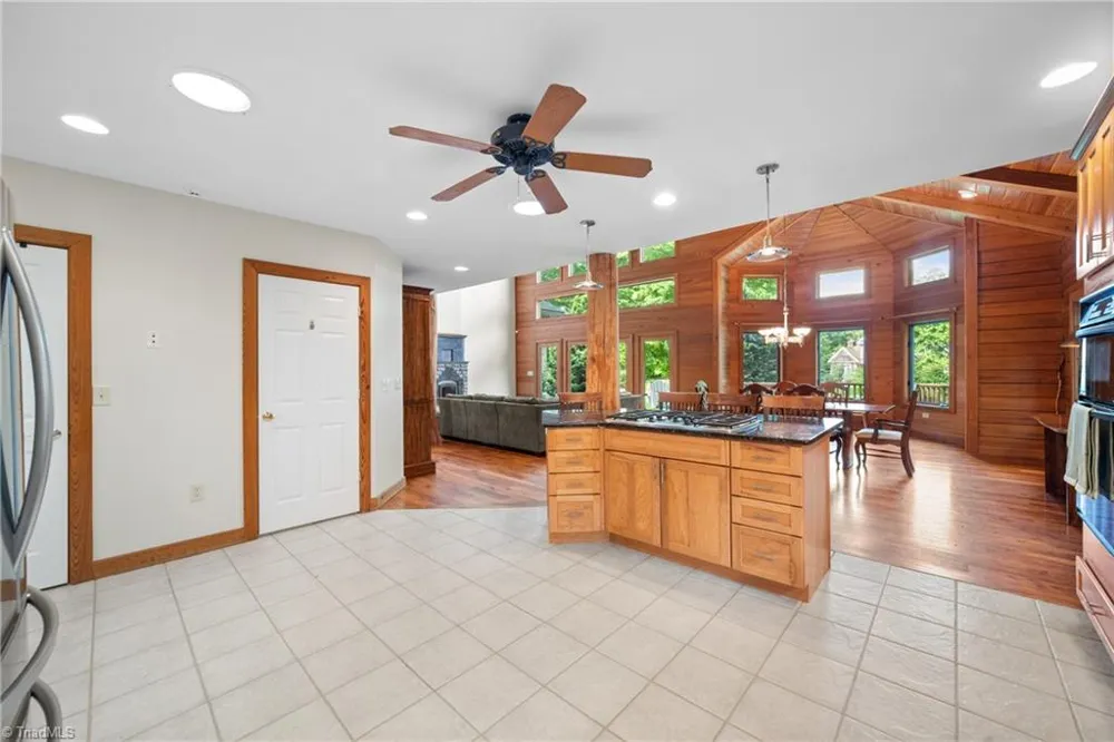 1212 River Bluff Trail Tobaccoville, NC 27050
