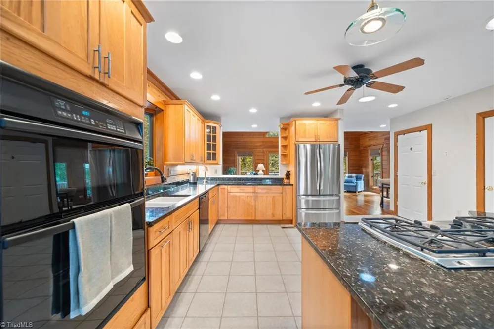 1212 River Bluff Trail Tobaccoville, NC 27050