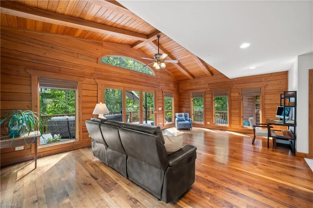1212 River Bluff Trail Tobaccoville, NC 27050