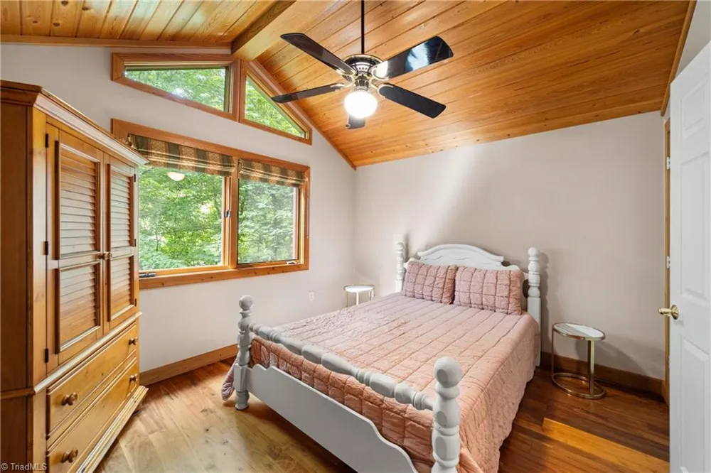 1212 River Bluff Trail Tobaccoville, NC 27050