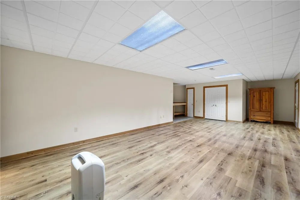 1212 River Bluff Trail Tobaccoville, NC 27050