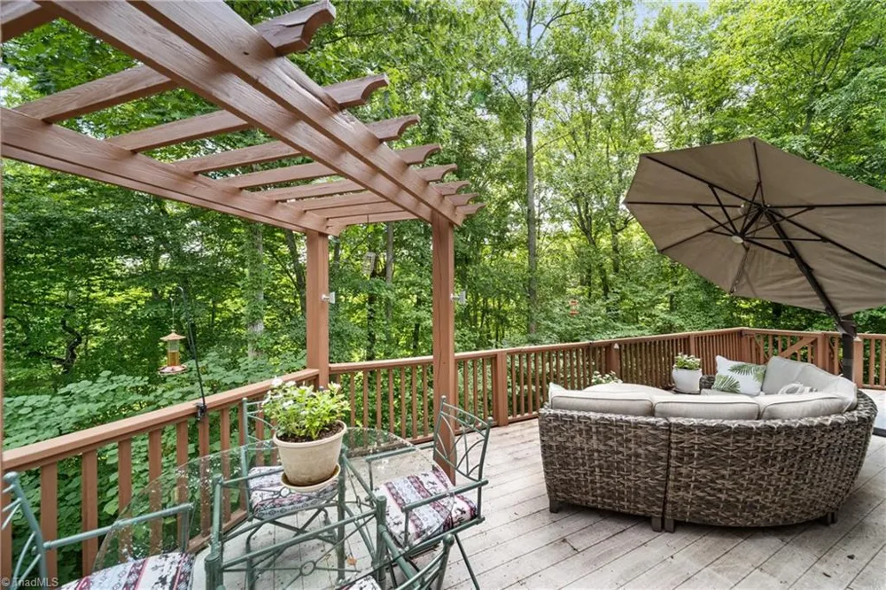 1212 River Bluff Trail Tobaccoville, NC 27050