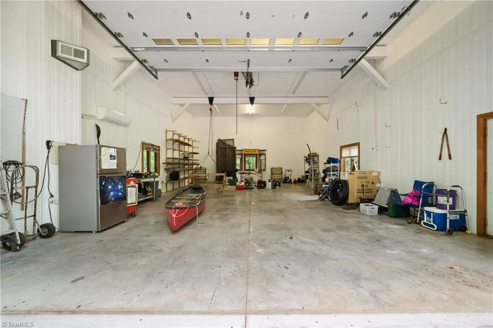 1212 River Bluff Trail Tobaccoville, NC 27050