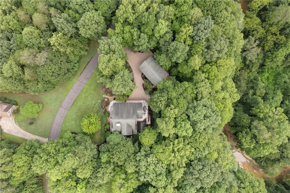 1212 River Bluff Trail Tobaccoville, NC 27050