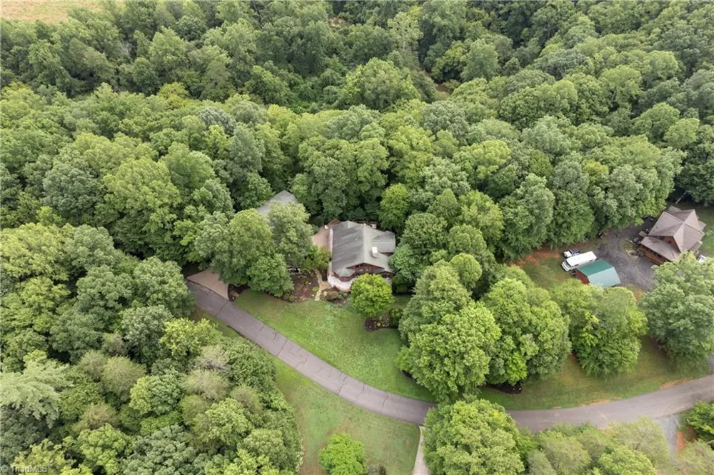 1212 River Bluff Trail Tobaccoville, NC 27050