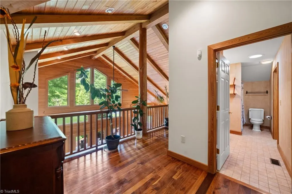 1212 River Bluff Trail Tobaccoville, NC 27050