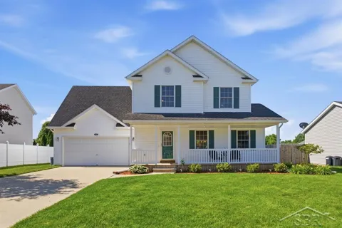 10175 Dove Drive
