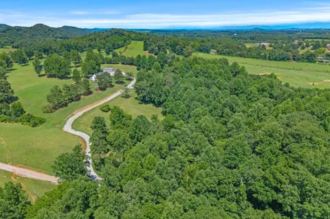 250 Brunner Road