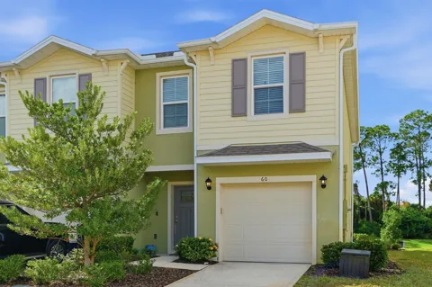 60 BELLA LAGO CIRCLE
