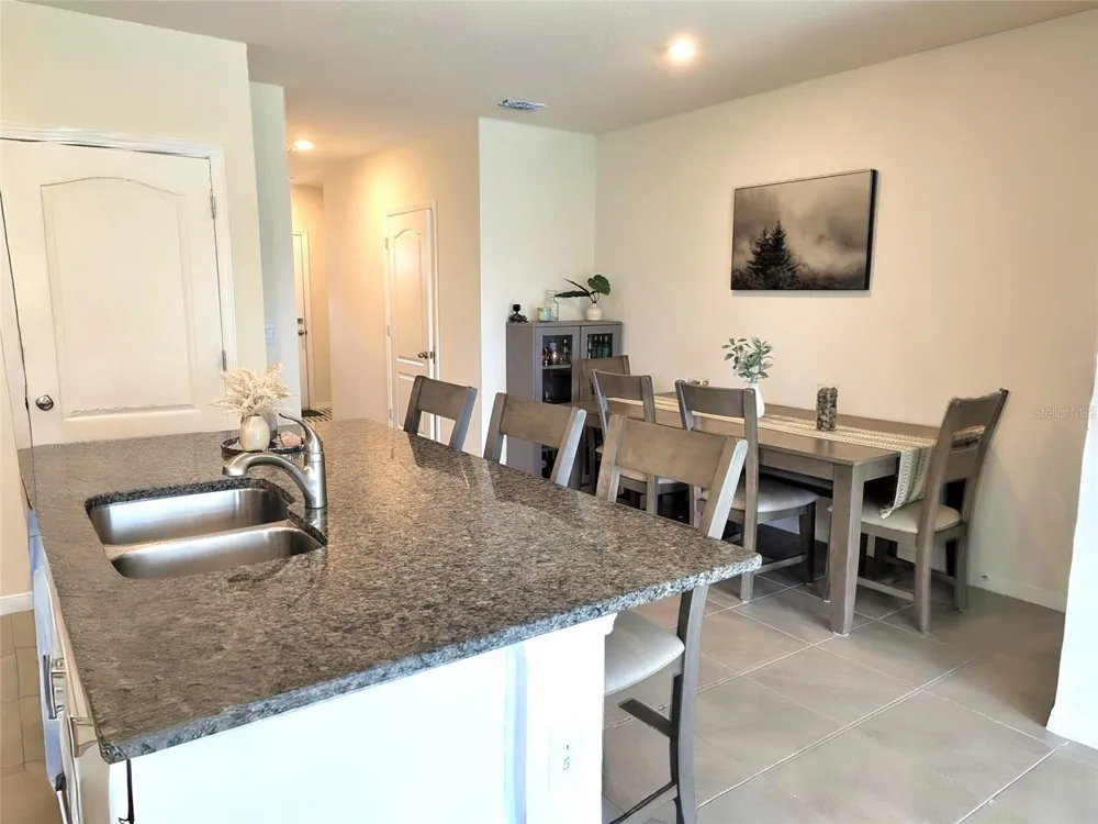 60 BELLA LAGO CIRCLE Port Orange, FL 32129