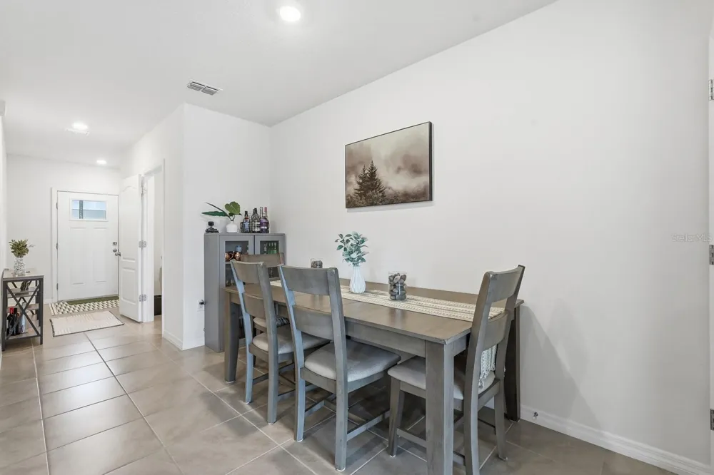 60 BELLA LAGO CIRCLE Port Orange, FL 32129