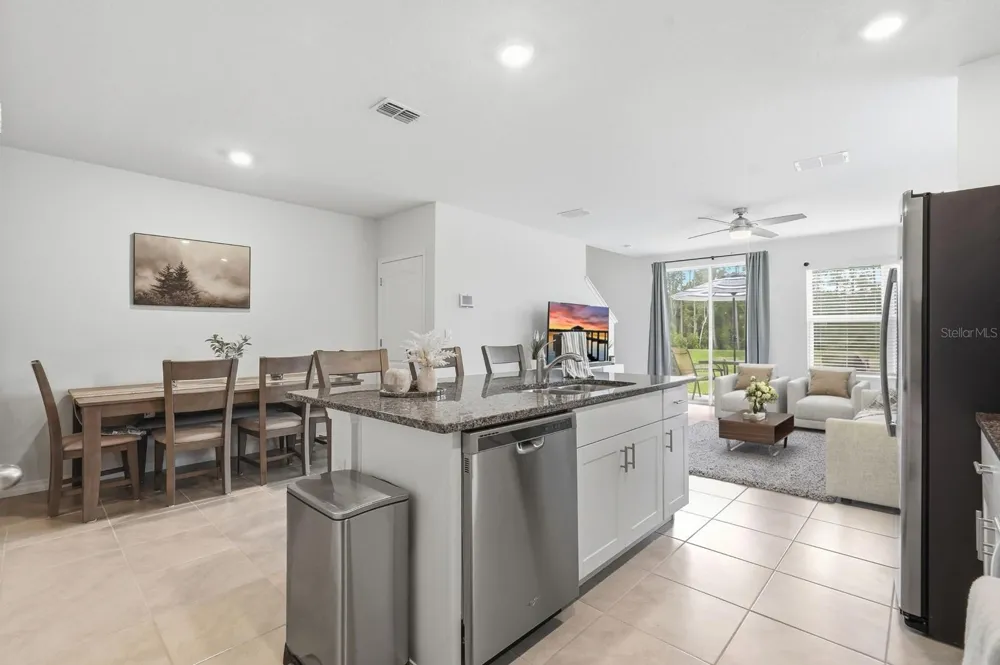 60 BELLA LAGO CIRCLE Port Orange, FL 32129