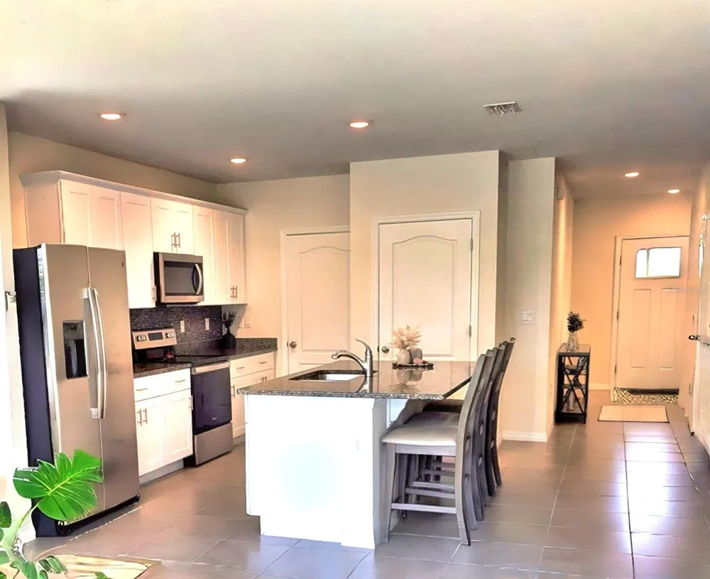 60 BELLA LAGO CIRCLE Port Orange, FL 32129