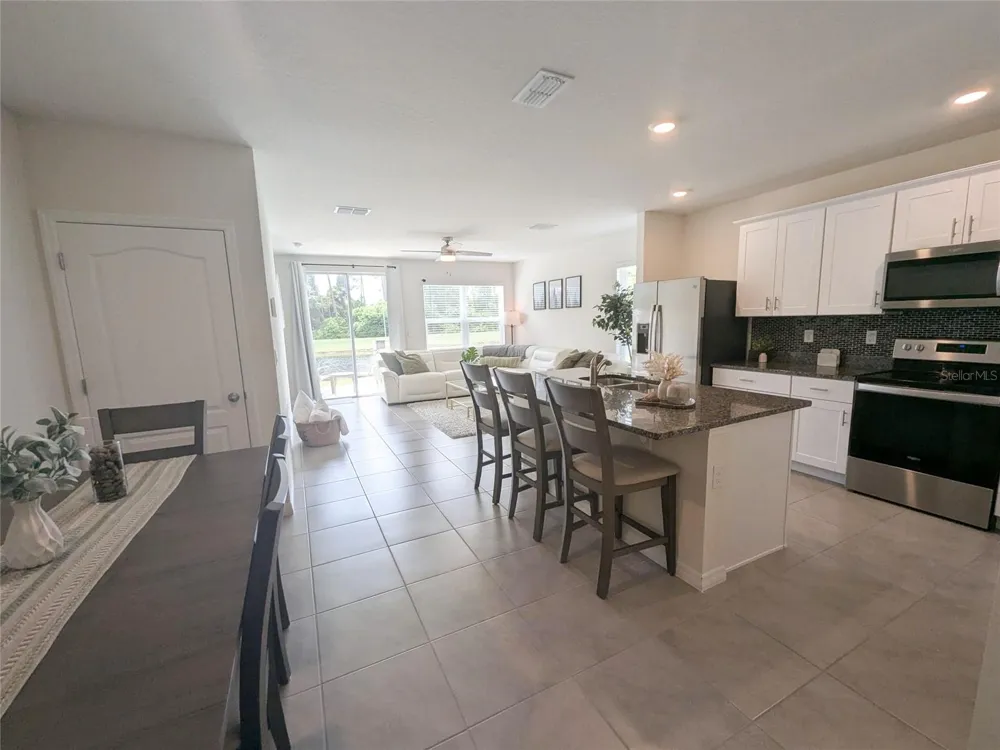 60 BELLA LAGO CIRCLE Port Orange, FL 32129