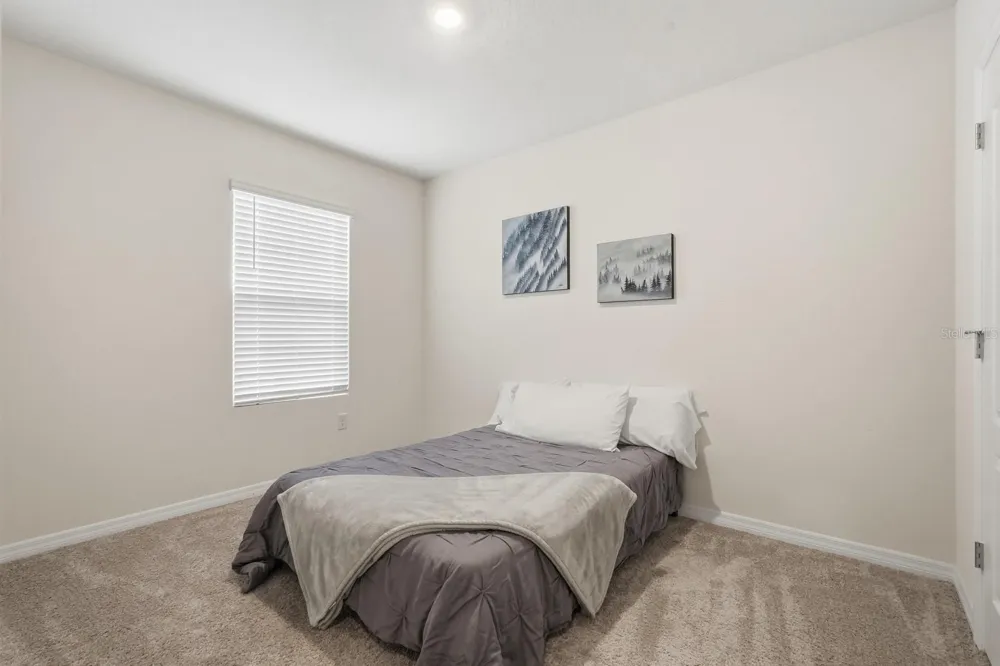 60 BELLA LAGO CIRCLE Port Orange, FL 32129