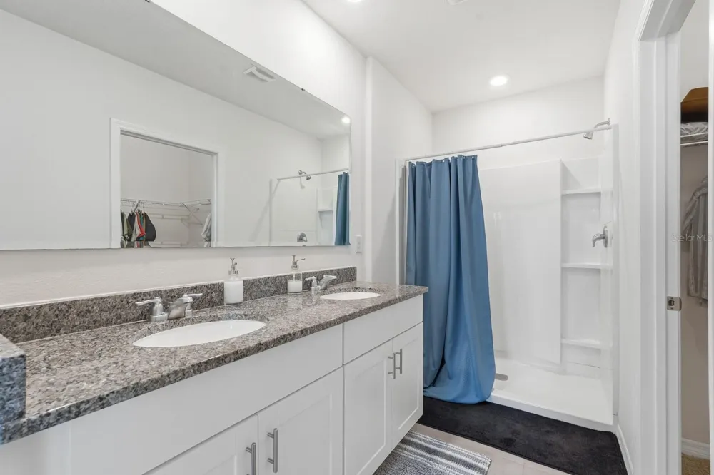 60 BELLA LAGO CIRCLE Port Orange, FL 32129