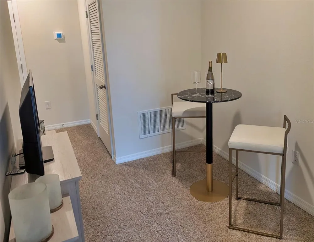 60 BELLA LAGO CIRCLE Port Orange, FL 32129