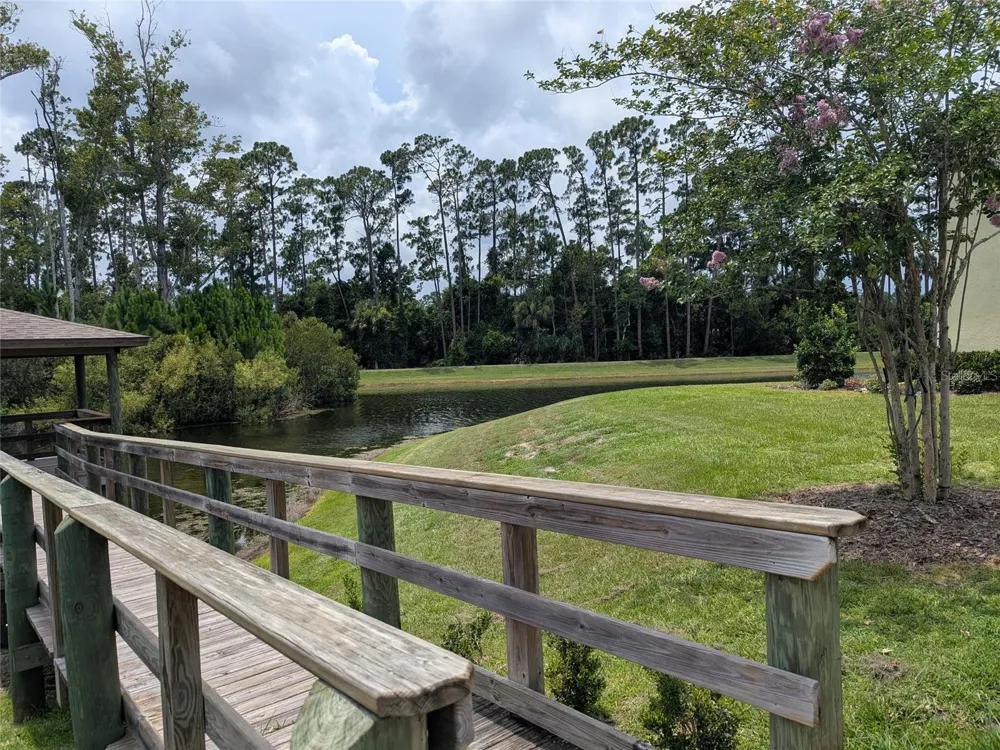 60 BELLA LAGO CIRCLE Port Orange, FL 32129
