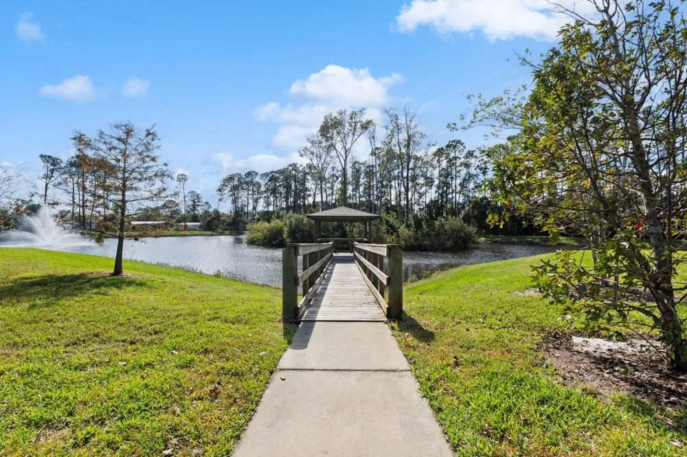 60 BELLA LAGO CIRCLE Port Orange, FL 32129