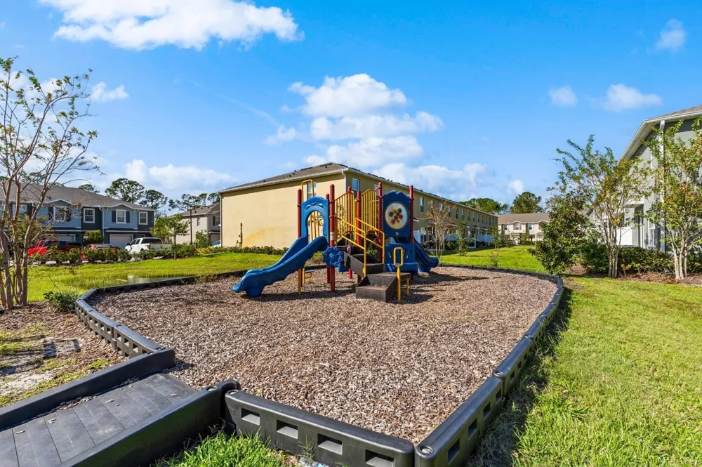 60 BELLA LAGO CIRCLE Port Orange, FL 32129