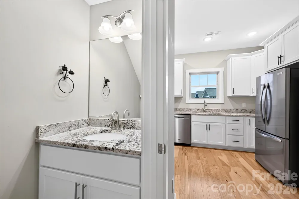 60 Wheeler Road Weaverville, NC 28787