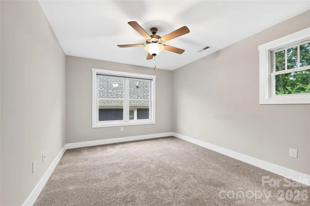 60 Wheeler Road Weaverville, NC 28787