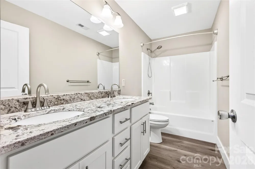 60 Wheeler Road Weaverville, NC 28787