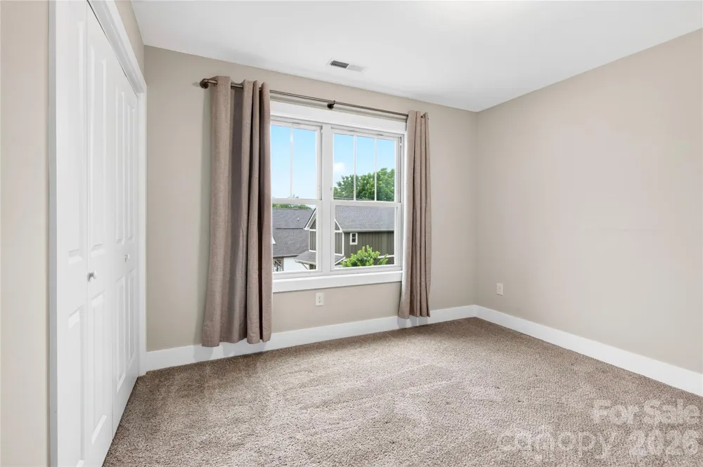 60 Wheeler Road Weaverville, NC 28787