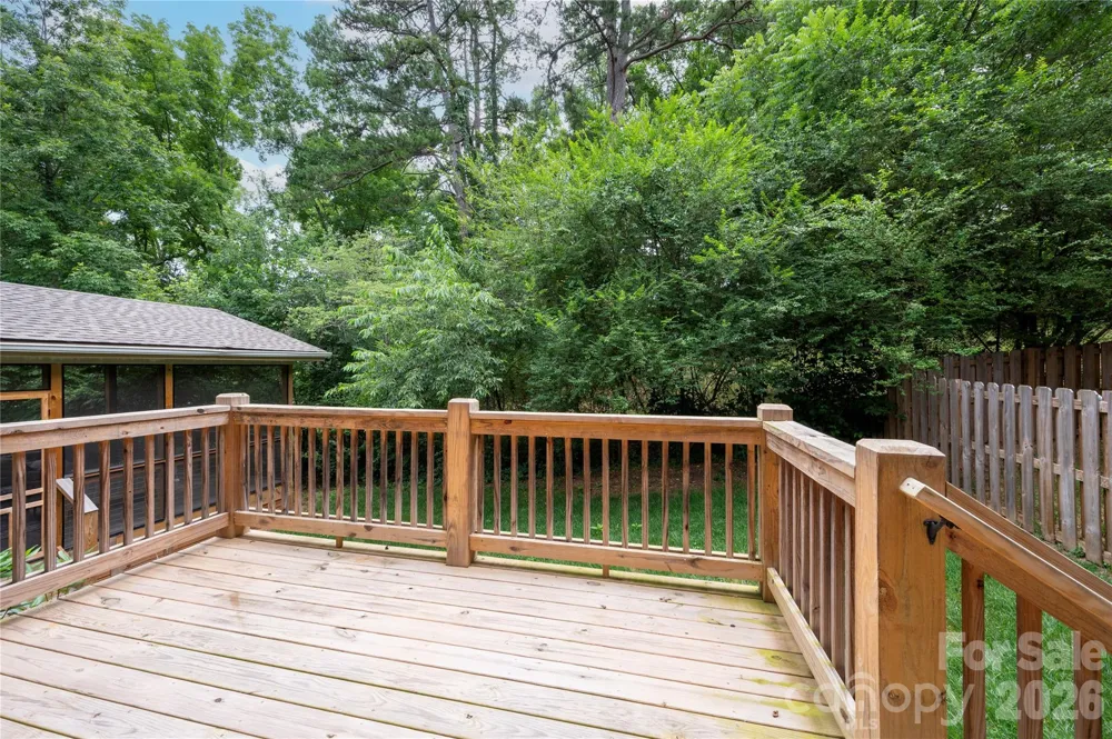 60 Wheeler Road Weaverville, NC 28787