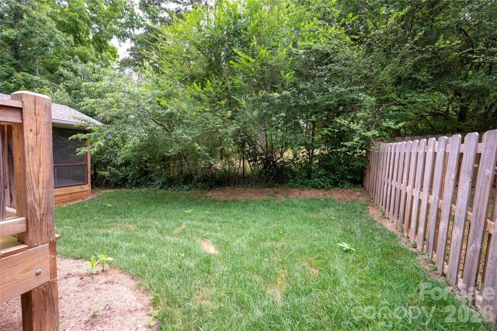 60 Wheeler Road Weaverville, NC 28787