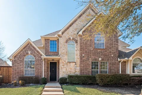 226 Venice Trail