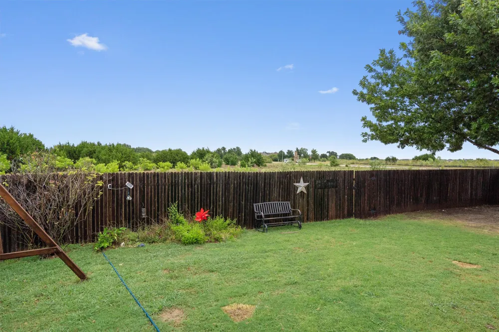 1316 Hensley Drive Leander, TX 78641